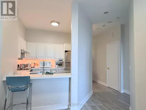 Toronto (church-yonge Corridor), ON M5C3C5,7 King ST East #2310