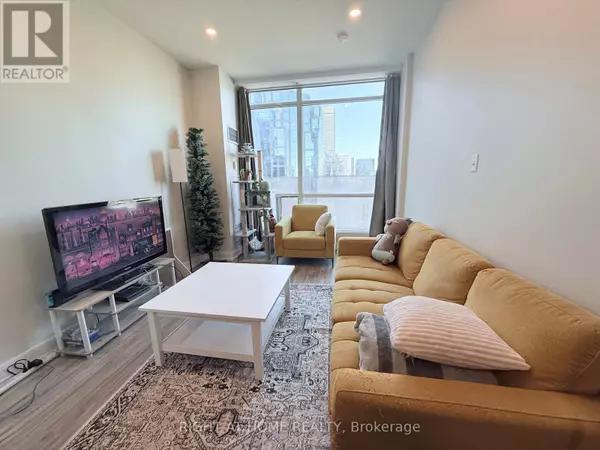 Toronto (church-yonge Corridor), ON M5C3C5,7 King ST East #2310