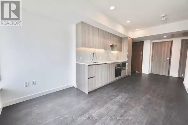 Toronto (waterfront Communities), ON M5V0X3,1 Concord Cityplace WAY #1901