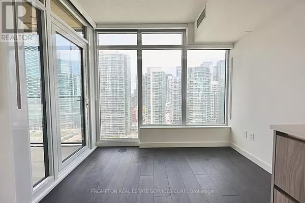 Toronto (waterfront Communities), ON M5V0X3,1 Concord Cityplace WAY #1901