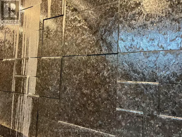 Toronto (mount Pleasant West), ON M4P0E9,120 Broadway AVE #1402