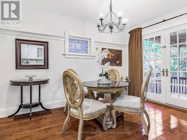 Toronto (mount Pleasant East), ON M4P1V9,226 BROADWAY AVENUE