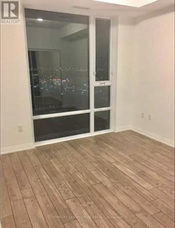 Toronto (henry Farm), ON M2J0C9,55 Ann O'reilly RD #1503