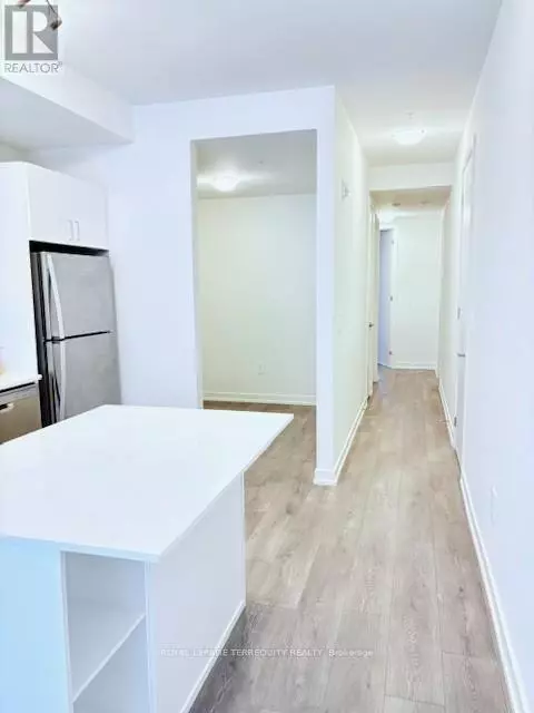 Toronto (victoria Village), ON M1R0G8,1680 Victoria Park AVE #B203