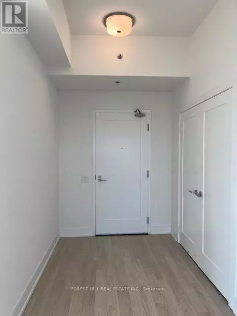 Toronto (forest Hill South), ON M5P2Y2,310 Tweedsmuir AVE #2903