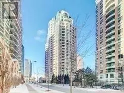 7 Lorraine DR #1805, Toronto (willowdale West), ON M2N7H2