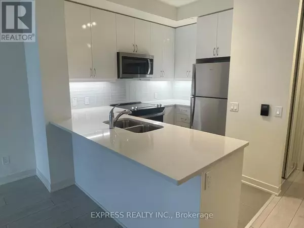 Toronto (willowdale East), ON M2N0L8,4955 Yonge ST #1811