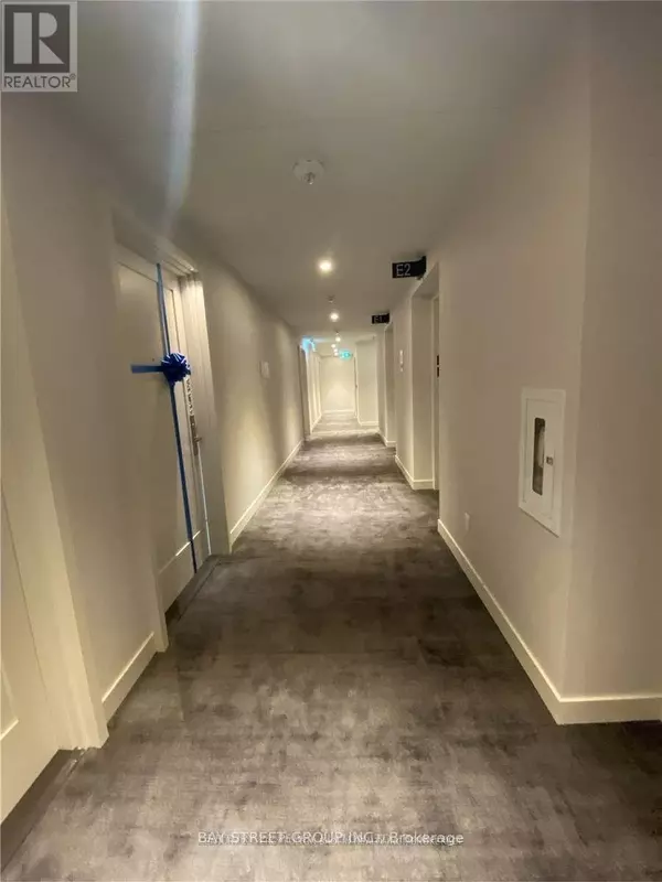 Toronto (church-yonge Corridor), ON M4Y0C6,3 Gloucester ST #3209