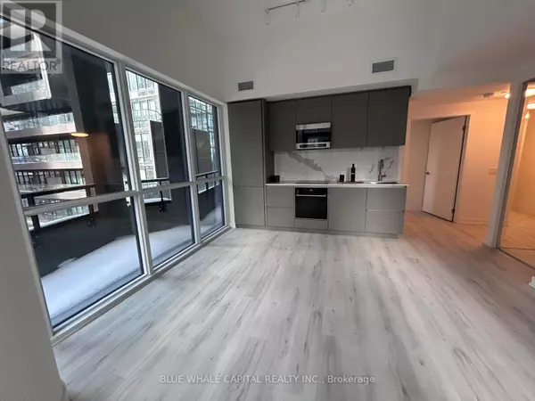 Toronto (mount Pleasant West), ON M4P0E9,110 Broadway AVE #403