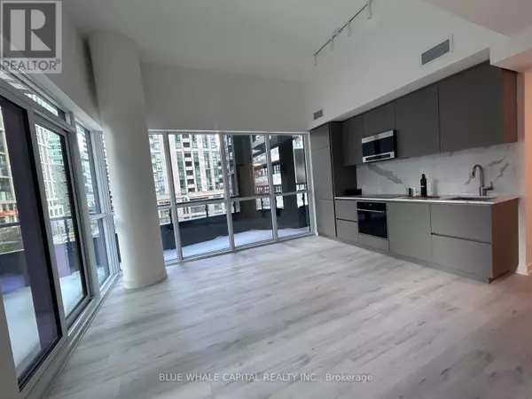 Toronto (mount Pleasant West), ON M4P0E9,110 Broadway AVE #403