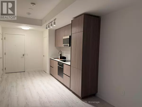 Toronto (mount Pleasant West), ON M4P0E9,120 Broadway AVE #1509