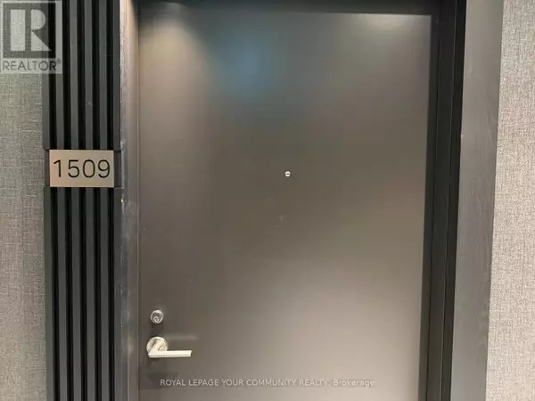 Toronto (mount Pleasant West), ON M4P0E9,120 Broadway AVE #1509