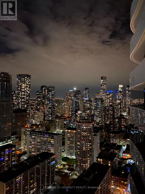 Toronto (church-yonge Corridor), ON M4Y0C9,403 Church ST #3903