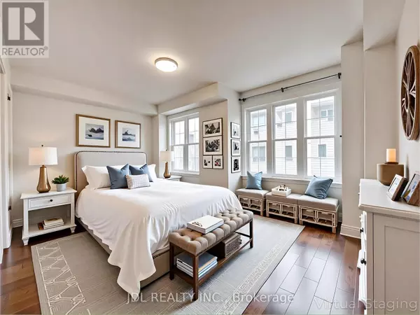 Toronto (willowdale East), ON M2N0B2,3 GARVIN MEWS