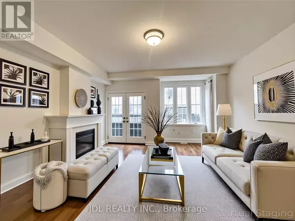 Toronto (willowdale East), ON M2N0B2,3 GARVIN MEWS