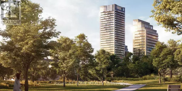 110 Broadway AVE #214, Toronto (mount Pleasant West), ON M4P1V7