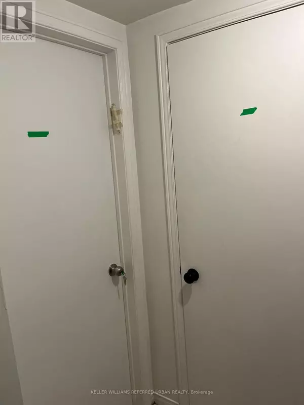 Toronto (bedford Park-nortown), ON M5N1Z9,98 Frontenac AVE #2