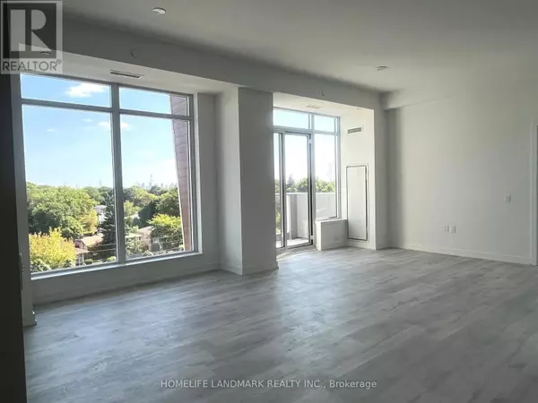 Toronto (newtonbrook East), ON M2M0C1,7 Golden Lion Heights HTS #N632