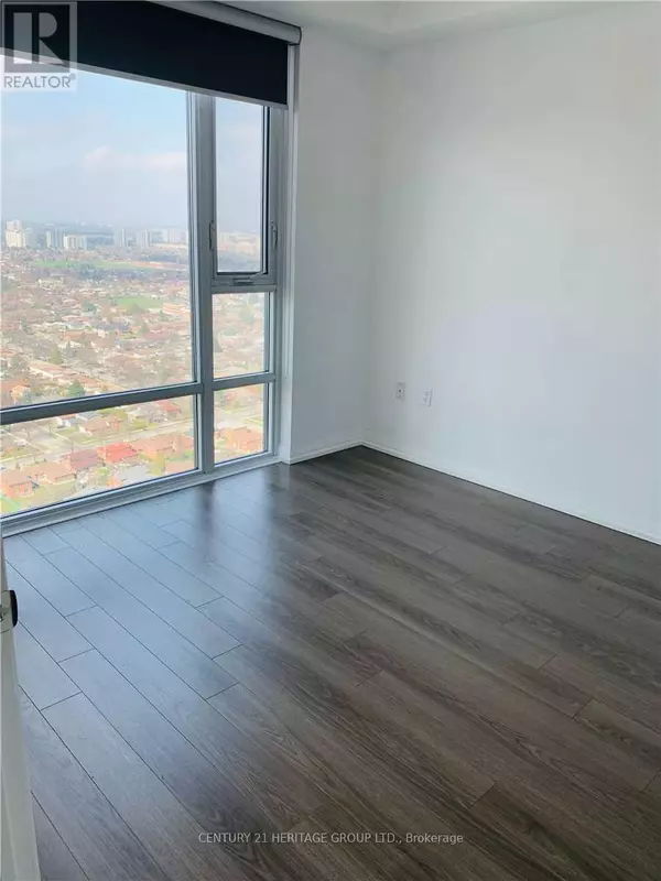 Toronto (henry Farm), ON M2J0E1,55 Ann O'reilly RD #3602