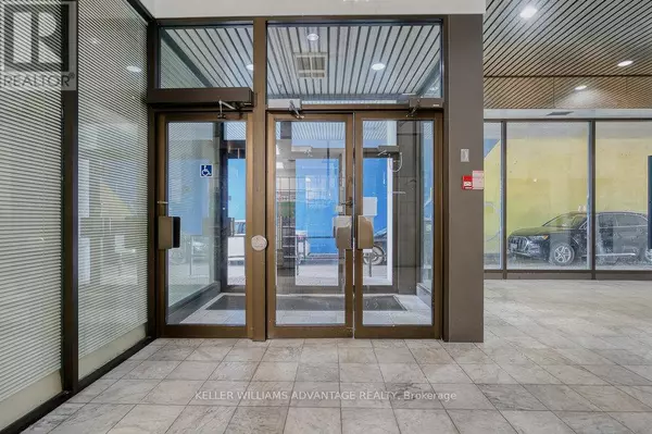 Toronto (kensington-chinatown), ON M5T2E7,LOWER LEVEL - 302 SPADINA AVENUE