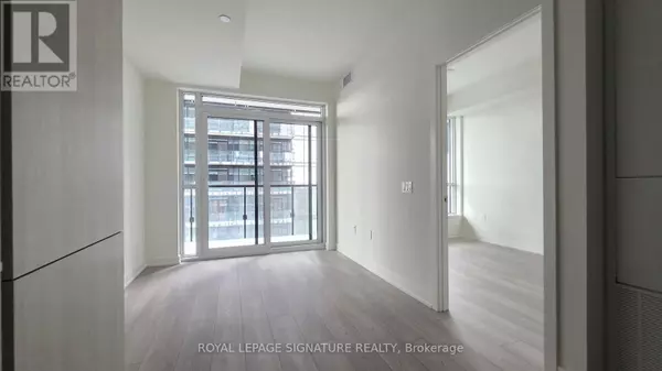 Toronto (mount Pleasant West), ON M4P0E9,120 Broadway AVE #1809