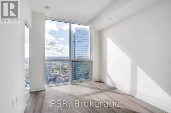 Toronto (annex), ON M4W1L1,1 Yorkville AVE #5004