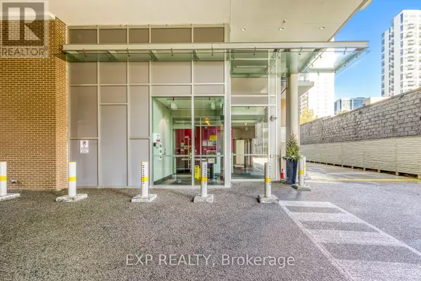 Toronto (mount Pleasant West), ON M4S0A7,68 Merton ST #610