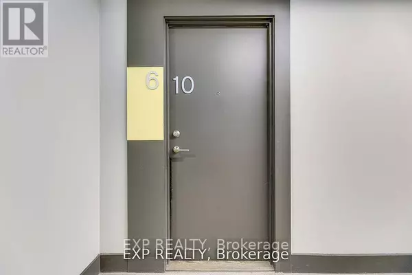 Toronto (mount Pleasant West), ON M4S0A7,68 Merton ST #610