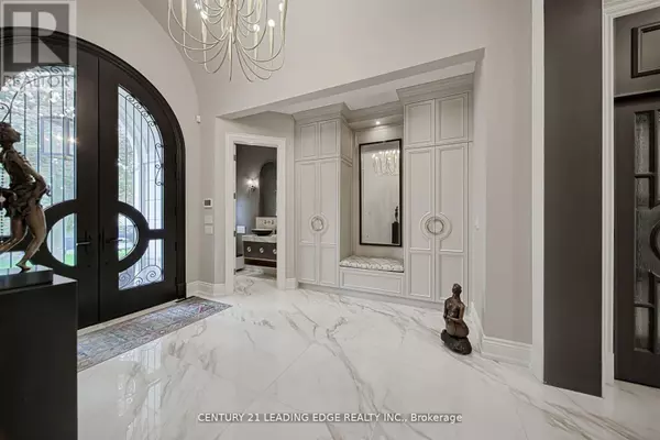 Toronto (parkwoods-donalda), ON M3A3G7,9 SANDPIPER COURT