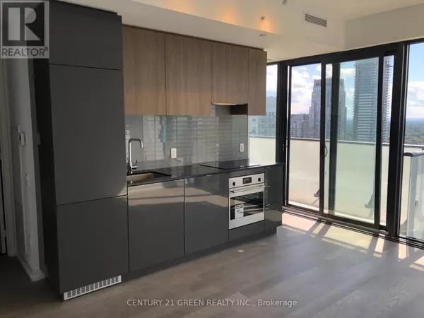 Toronto (mount Pleasant West), ON M4P0C8,161 Roehampton AVE #4002