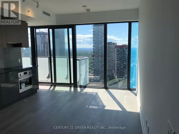 Toronto (mount Pleasant West), ON M4P0C8,161 Roehampton AVE #4002