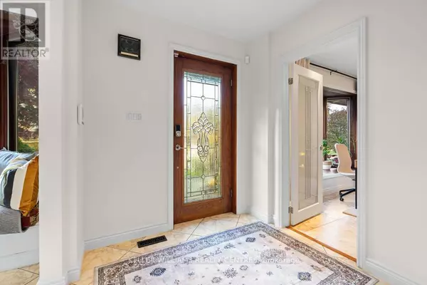 Toronto (henry Farm), ON M2J1B8,50 SKYVIEW CRESCENT