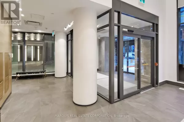 Toronto (waterfront Communities), ON M5V0M4,330 Richmond ST West #505