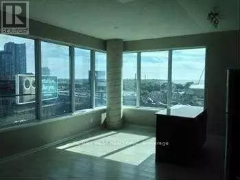 Toronto (niagara), ON M6K3P9,55 East Liberty ST #1008