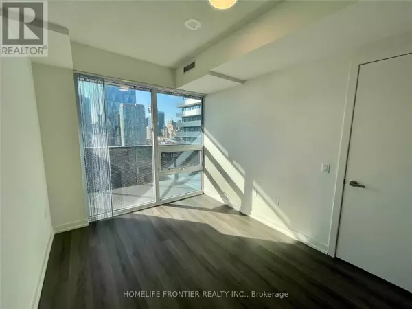 Toronto (waterfront Communities), ON M5E0E4,138 Downes ST #1812