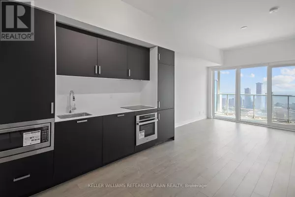 88 Queen ST East #4109, Toronto (church-yonge Corridor), ON M5C0B6