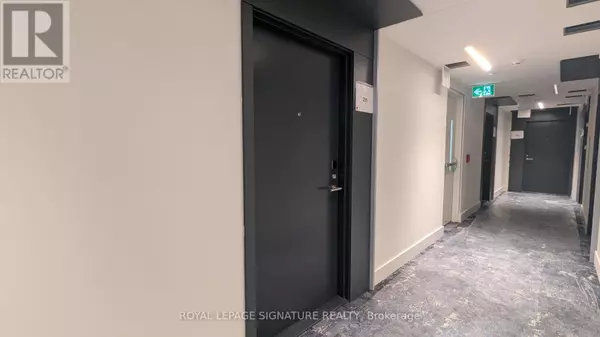 Toronto (mount Pleasant East), ON M4G3C4,1720 Bayview AVE West #205