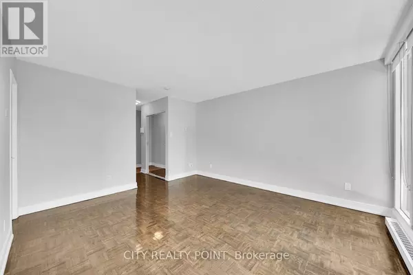 Toronto (church-yonge Corridor), ON M4Y2P7,33 Isabella ST #902