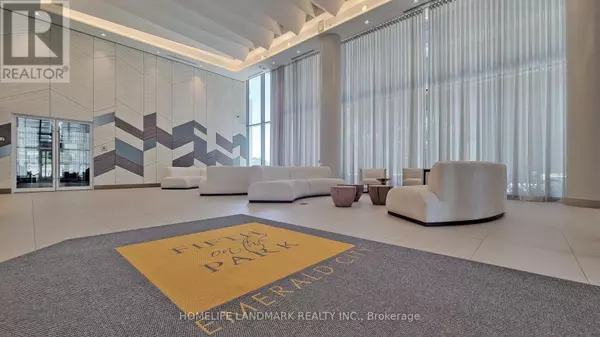 Toronto (henry Farm), ON M2J0E3,50 Forest Manor RD #302