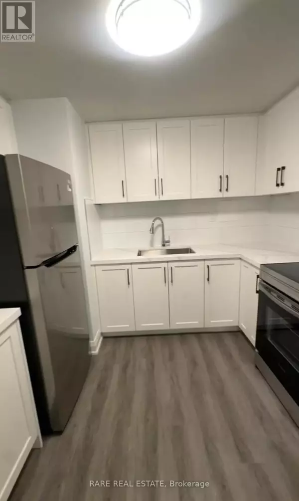 Toronto (kensington-chinatown), ON M5T2N8,99 Bellevue AVE #9