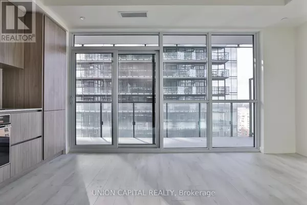 Toronto (mount Pleasant West), ON M4P1V7,110 Broadway AVE #1608