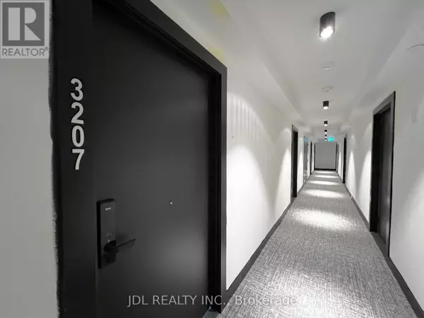 Toronto (church-yonge Corridor), ON M5C0B6,88 Queen ST East #3207