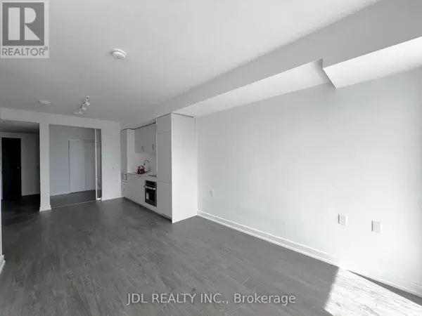 Toronto (church-yonge Corridor), ON M5C0B6,88 Queen ST East #3207