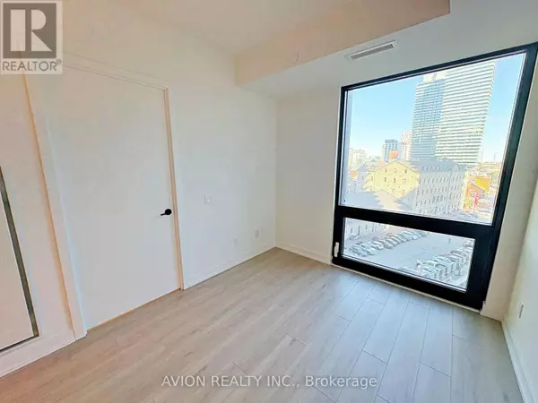 Toronto (waterfront Communities), ON M5A0Z5,35 Parliament ST #730