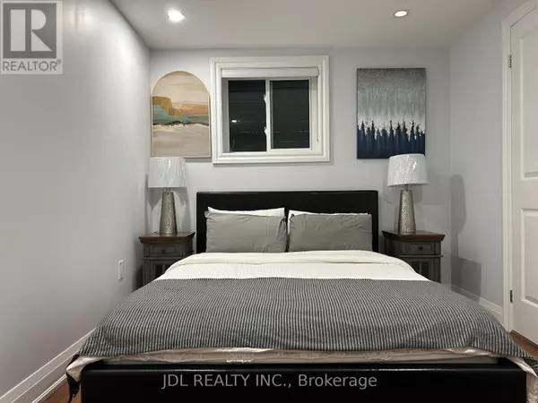 Toronto (newtonbrook East), ON M2M3C6,973 Willowdale Ave AVE #Suite B