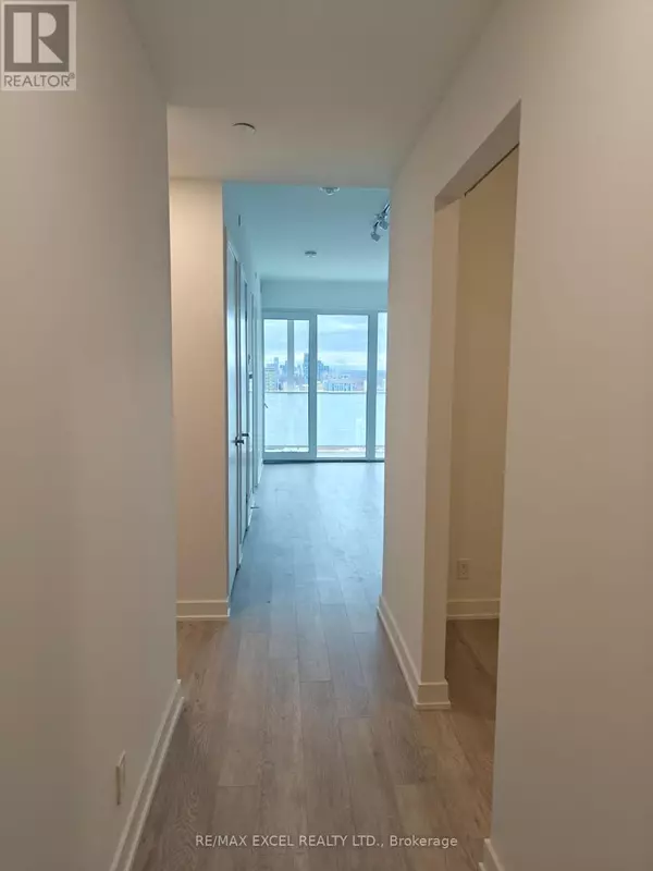 Toronto (church-yonge Corridor), ON M5C0B6,88 Queen ST East #4912