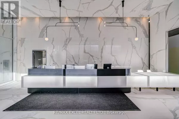 Toronto (church-yonge Corridor), ON M5C0B6,88 Queen ST East #4912