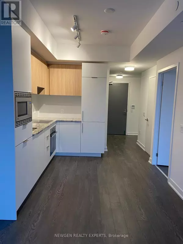 Toronto (banbury-don Mills), ON M3C0H1,50 O'Neill RD North #1103