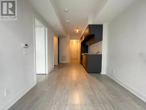 Toronto (church-yonge Corridor), ON M5A0N5,181 Dundas ST East #5015