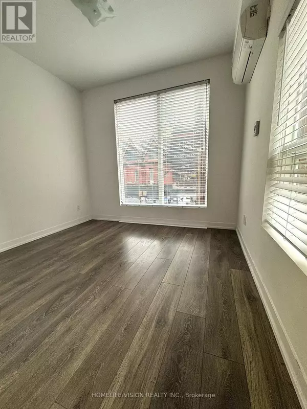 Toronto (church-yonge Corridor), ON M5B1Z9,377 Church ST Northwest #201